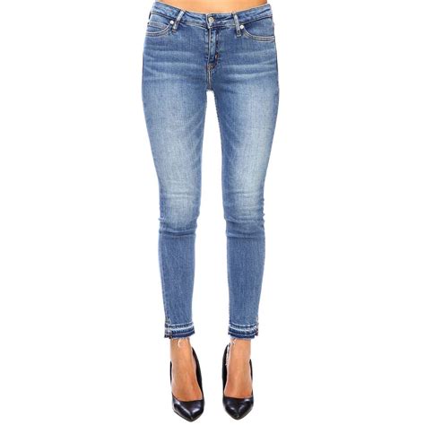 calvin klein womens jeans sale